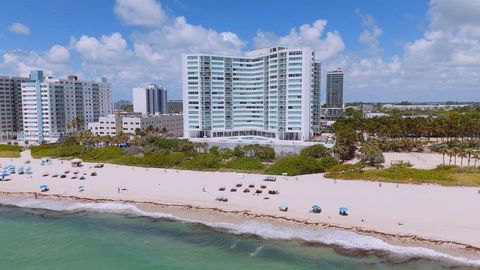 7135 Collins Ave 602 Miami Beach FL 33141