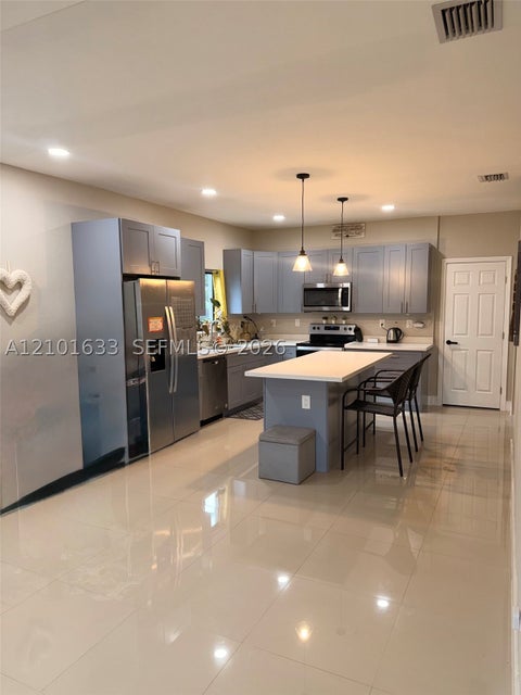 Photo of Hallandale Beach, FL 33009 (MLS # A12101633)