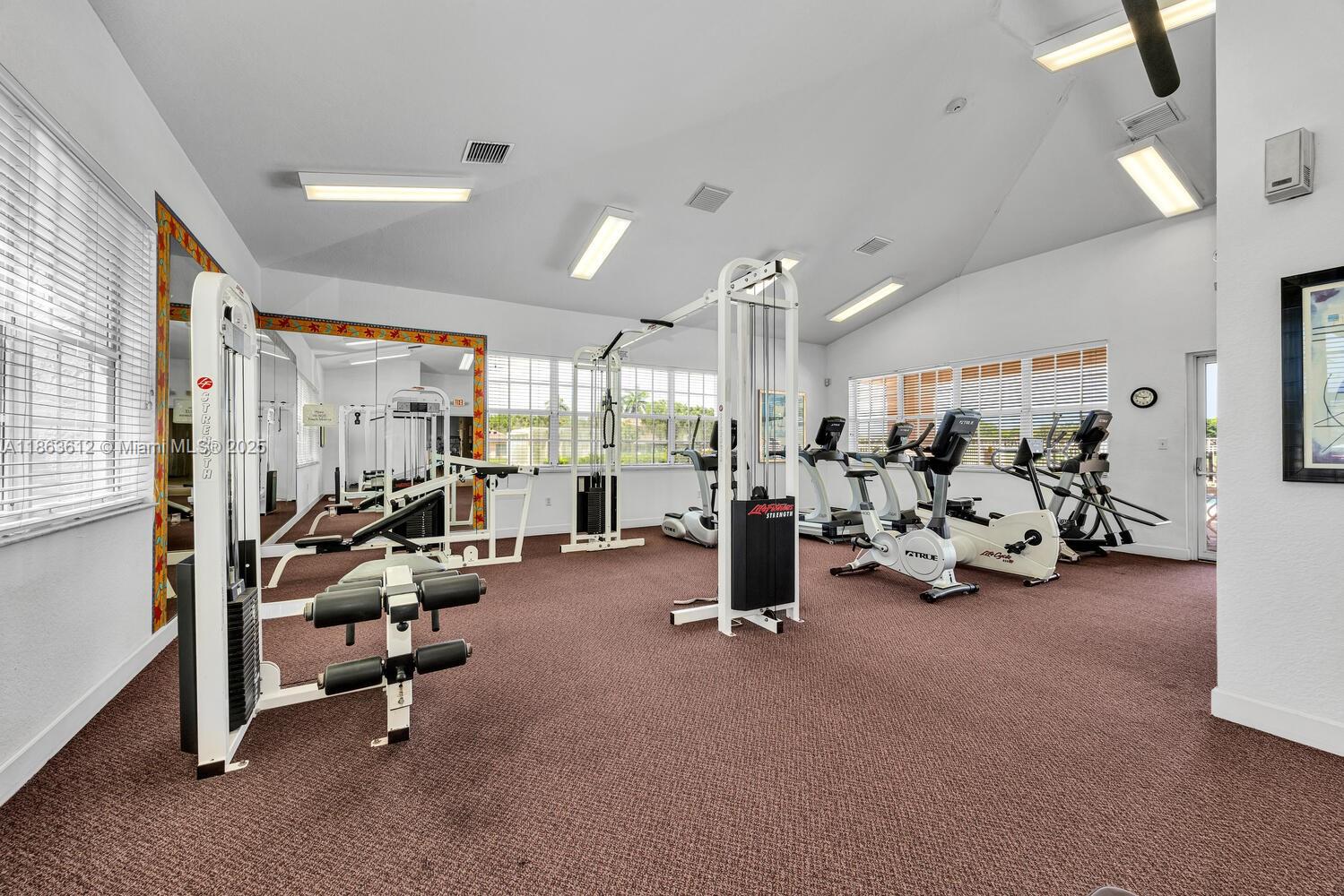 CHAPEL TRAIL II - Residential