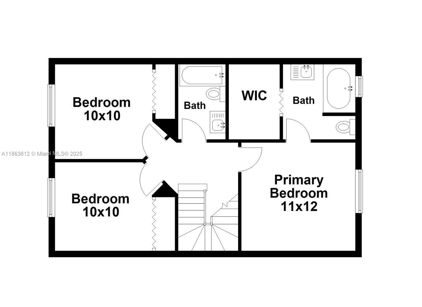 CHAPEL TRAIL II - Residential