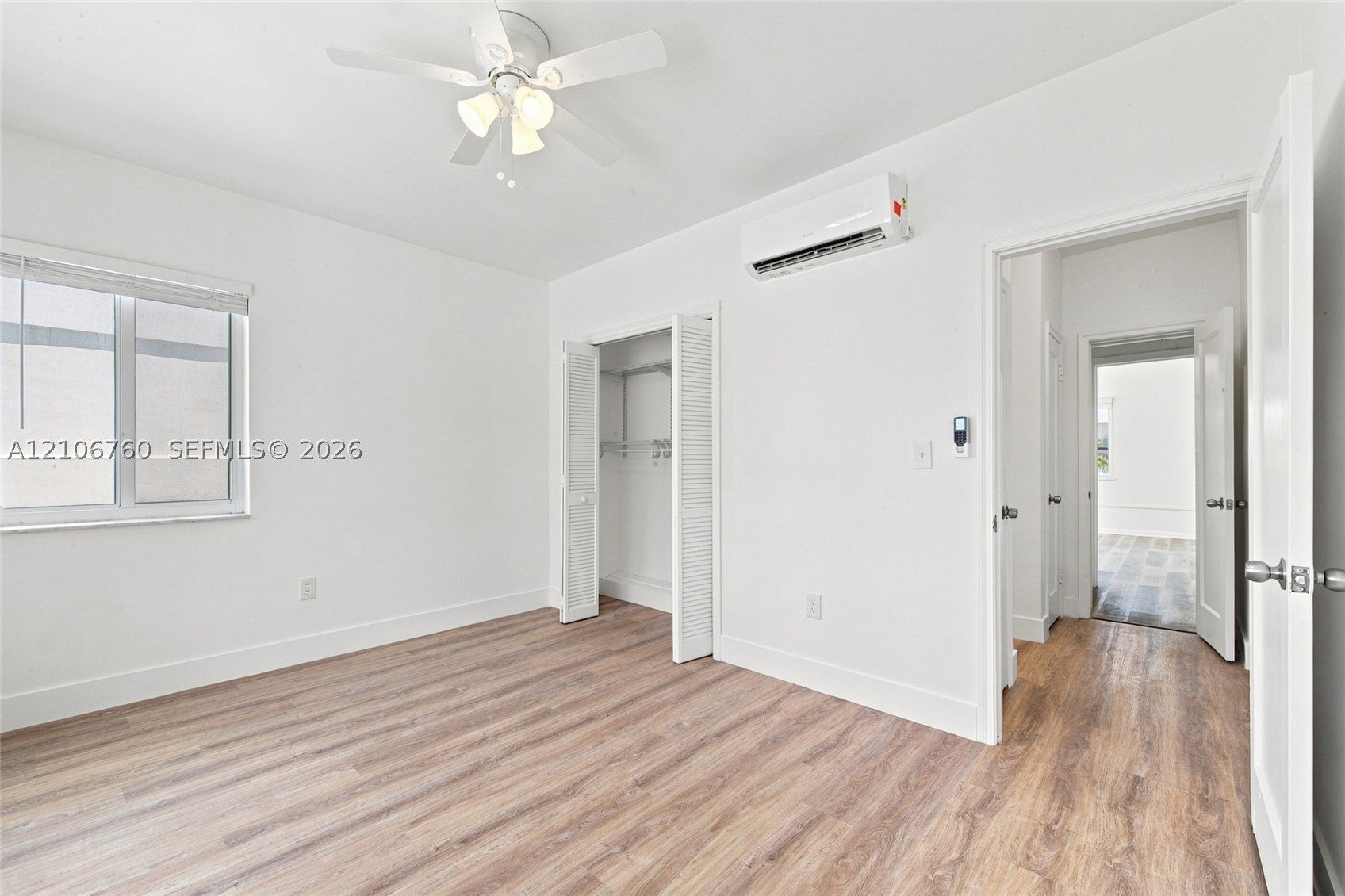 319 80th St 8