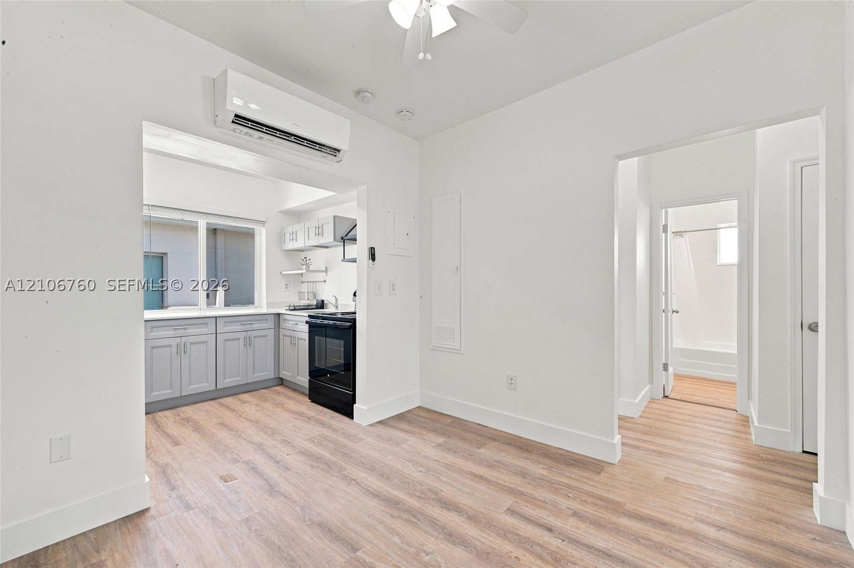 319 80th St 8