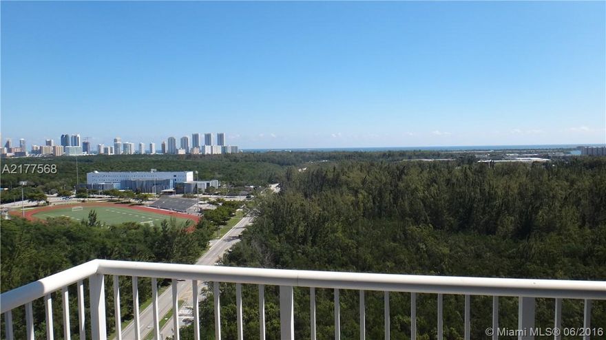 BEST PRICE FOR SALE AT THE BUILDING *CORNER UNIT*BUY NOW BEFORE PRICE INCREASE*NEW POOL *NEW GYM * NEW TENNIS COURT IS COMING *2 BED 2 BATHS*PRIVATE BALCONY 8 FEET IN DEPTH*SPACIOUS WALK IN CLOSETS, 9 FOOT CEILING*ITALIAN  CABINET WITH EXQUISITE GRANITE COUNTER TOP, STAINLESS STEAL APPLIANCES*JETTED TUB IN MASTER BATHROOM, IMPACT RESISTANT SLIDING GLASS DOORS AND WINDOWS, WASHER & DRYER INSIDE THE UNIT, B.CABLE, INTERNET AND HOME PHONE INCLUDED IN MAINTENANCE FEES 24 HRS SECURITY PET FRIENDLY BUILDING !!!