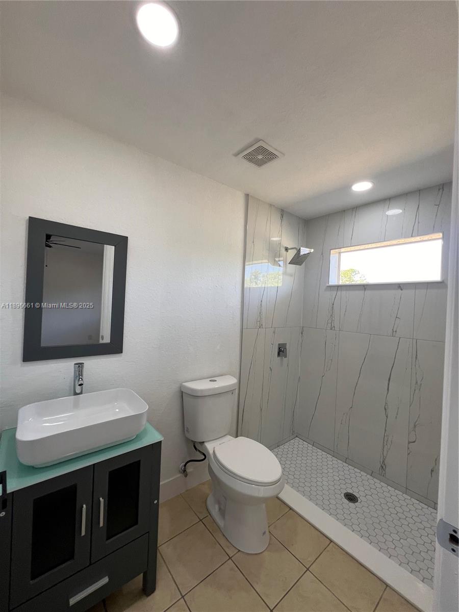 LEHIGH ACRES - Residential Income