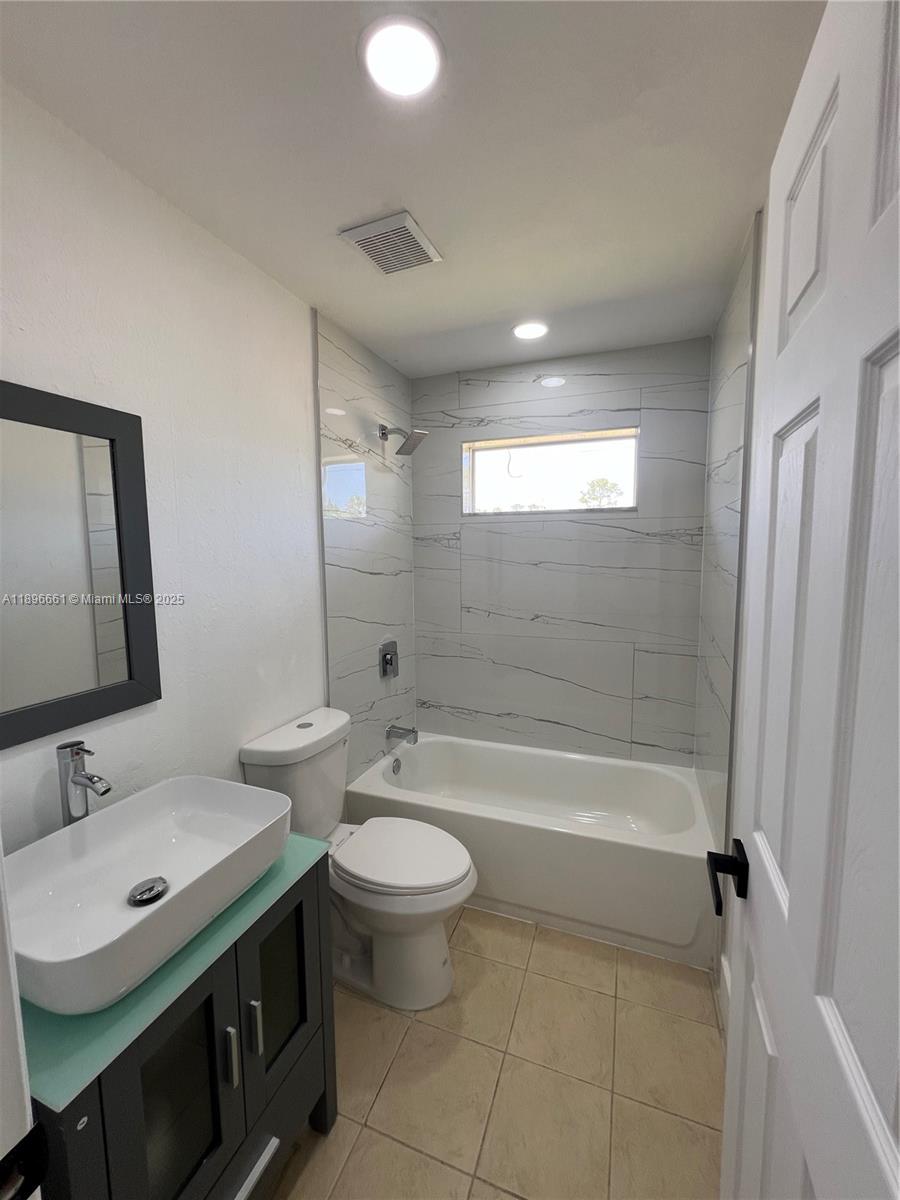 LEHIGH ACRES - Residential Income