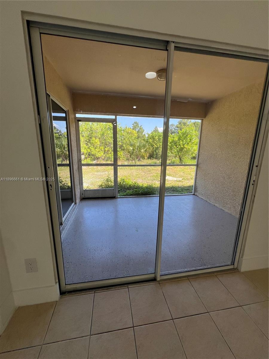 LEHIGH ACRES - Residential Income