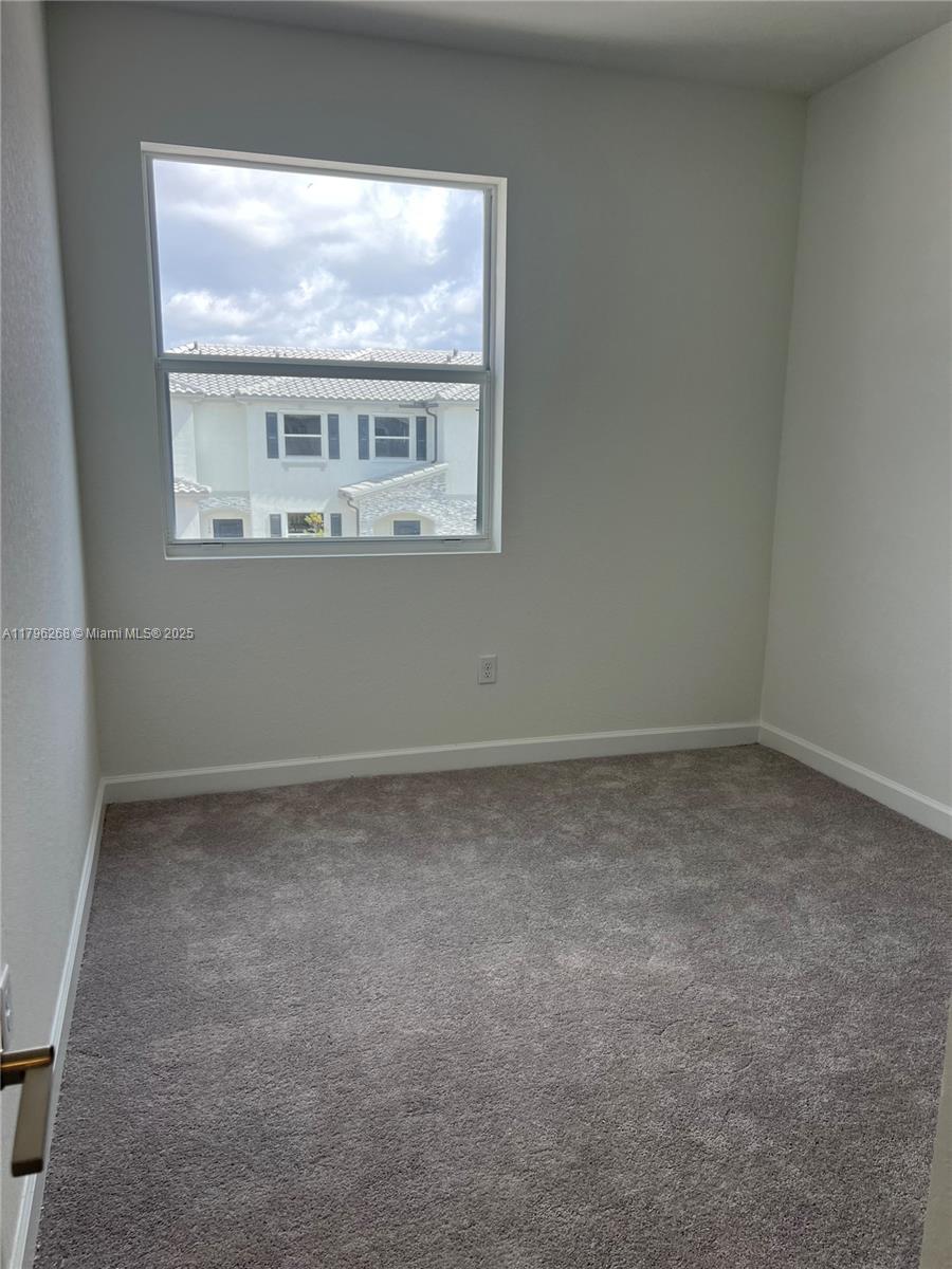 1164 SE 1 Street 0