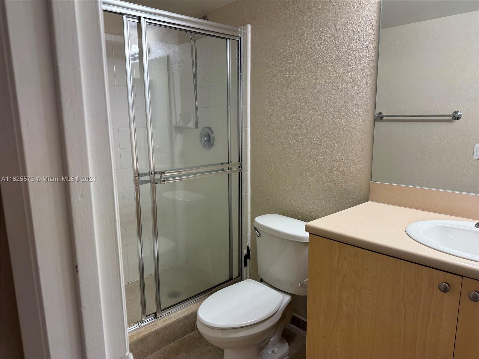 VISCONTI CONDO - Residential
