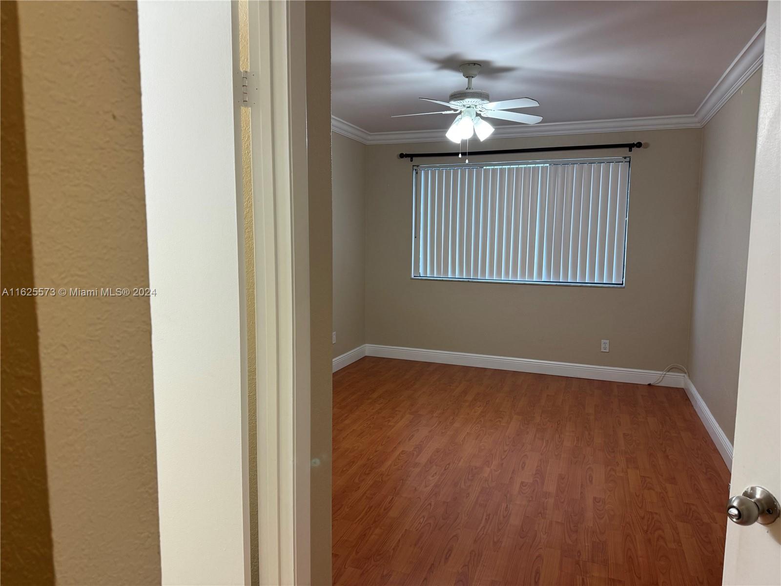 VISCONTI CONDO - Residential