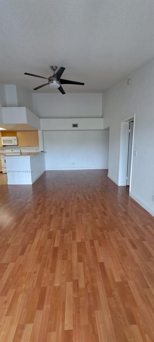 VISCONTI CONDO - Residential