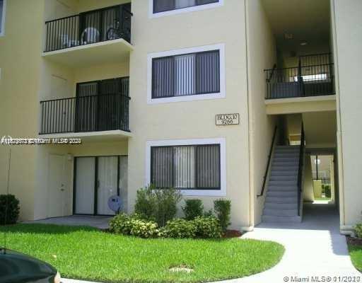 VISCONTI CONDO - Residential