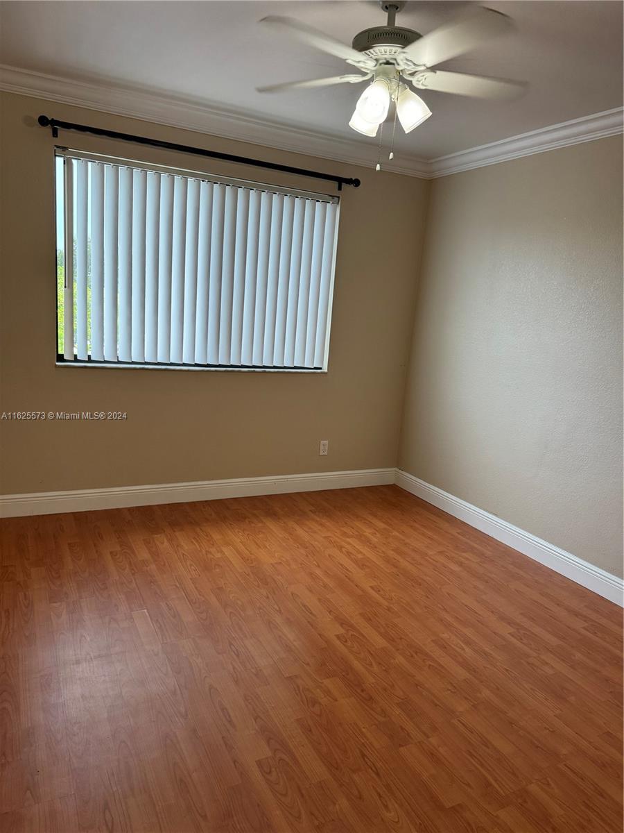 VISCONTI CONDO - Residential