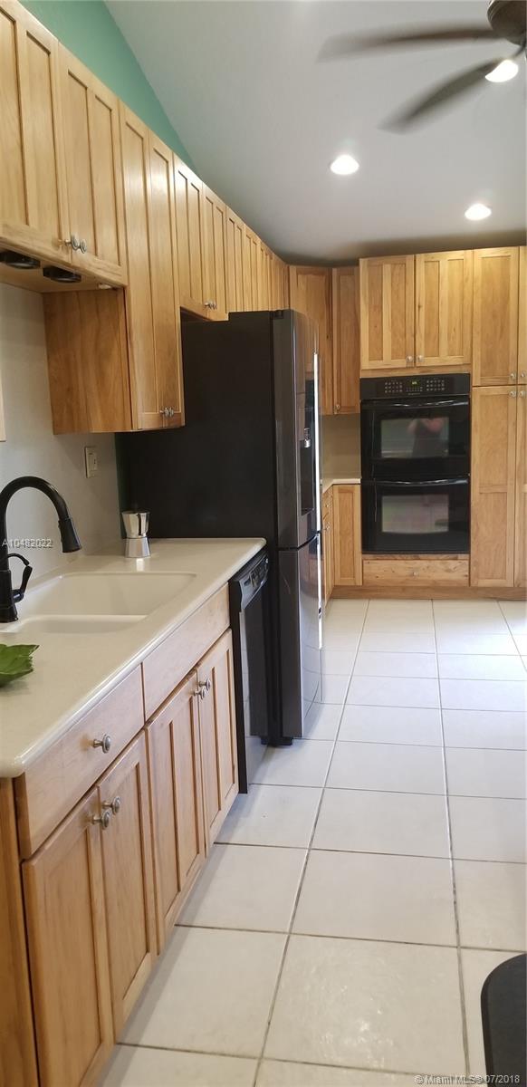 BEACHWOOD HEIGHTS - Residential Lease