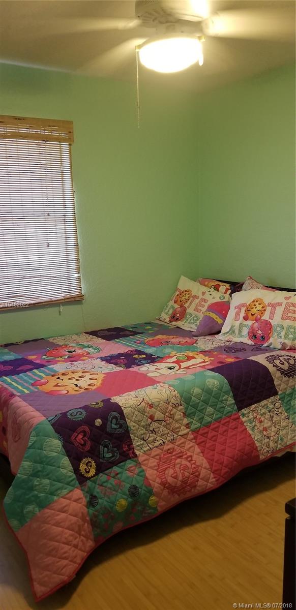 BEACHWOOD HEIGHTS - Residential Lease