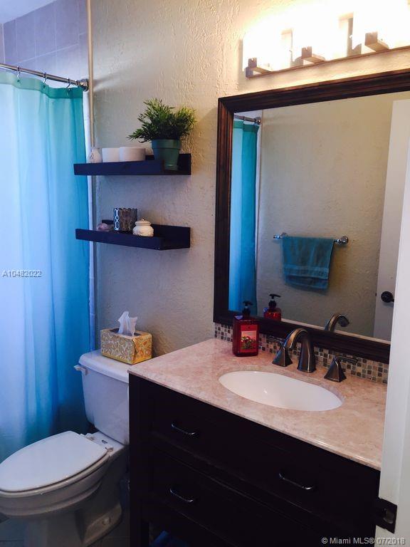 BEACHWOOD HEIGHTS - Residential Lease