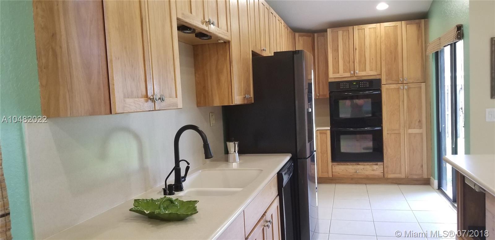 BEACHWOOD HEIGHTS - Residential Lease