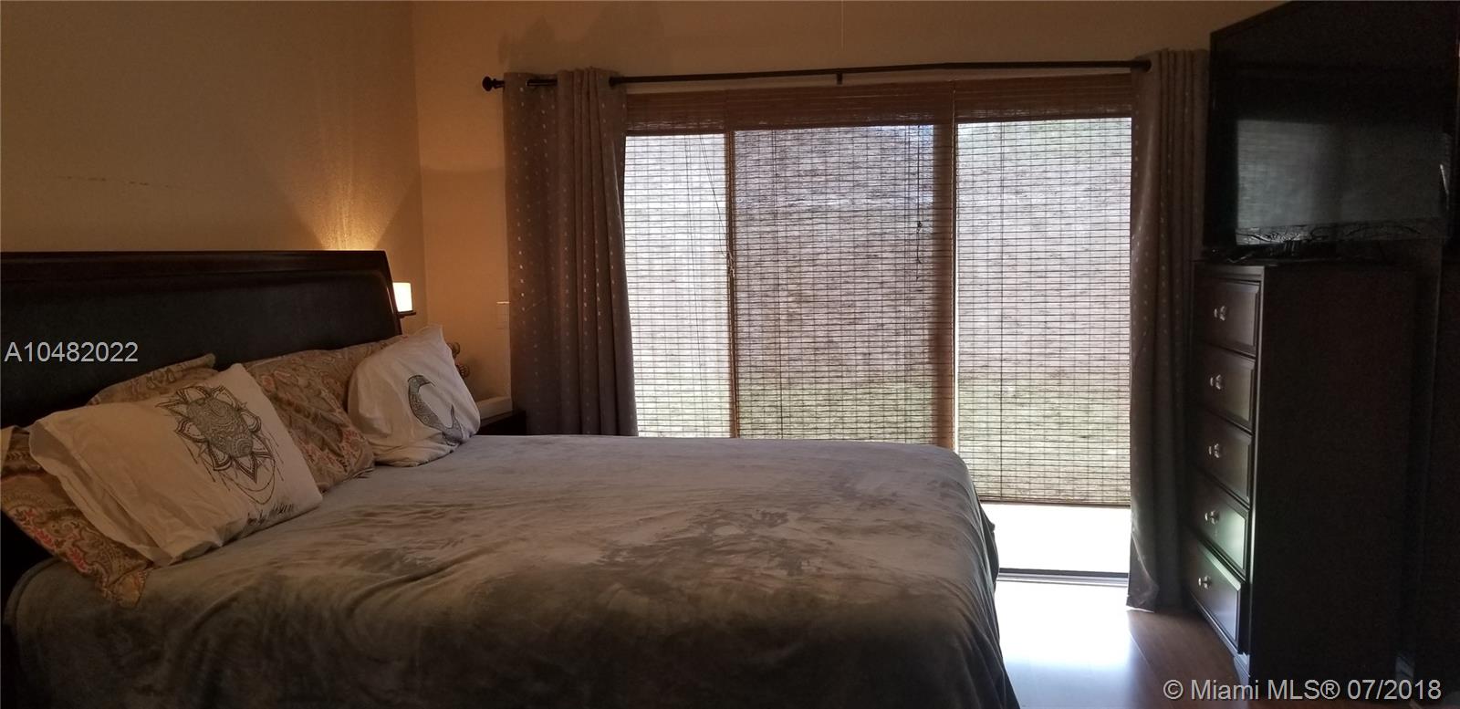 BEACHWOOD HEIGHTS - Residential Lease