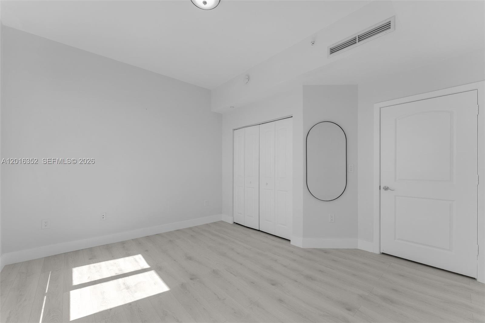 TOSCANO CONDO - Residential