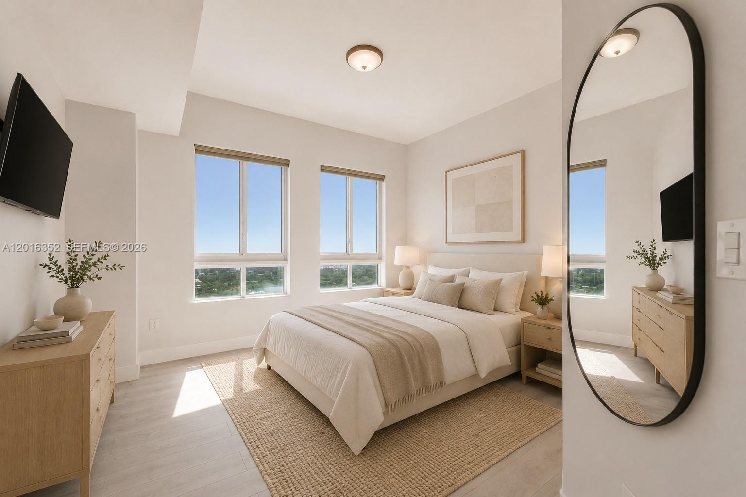 TOSCANO CONDO - Residential