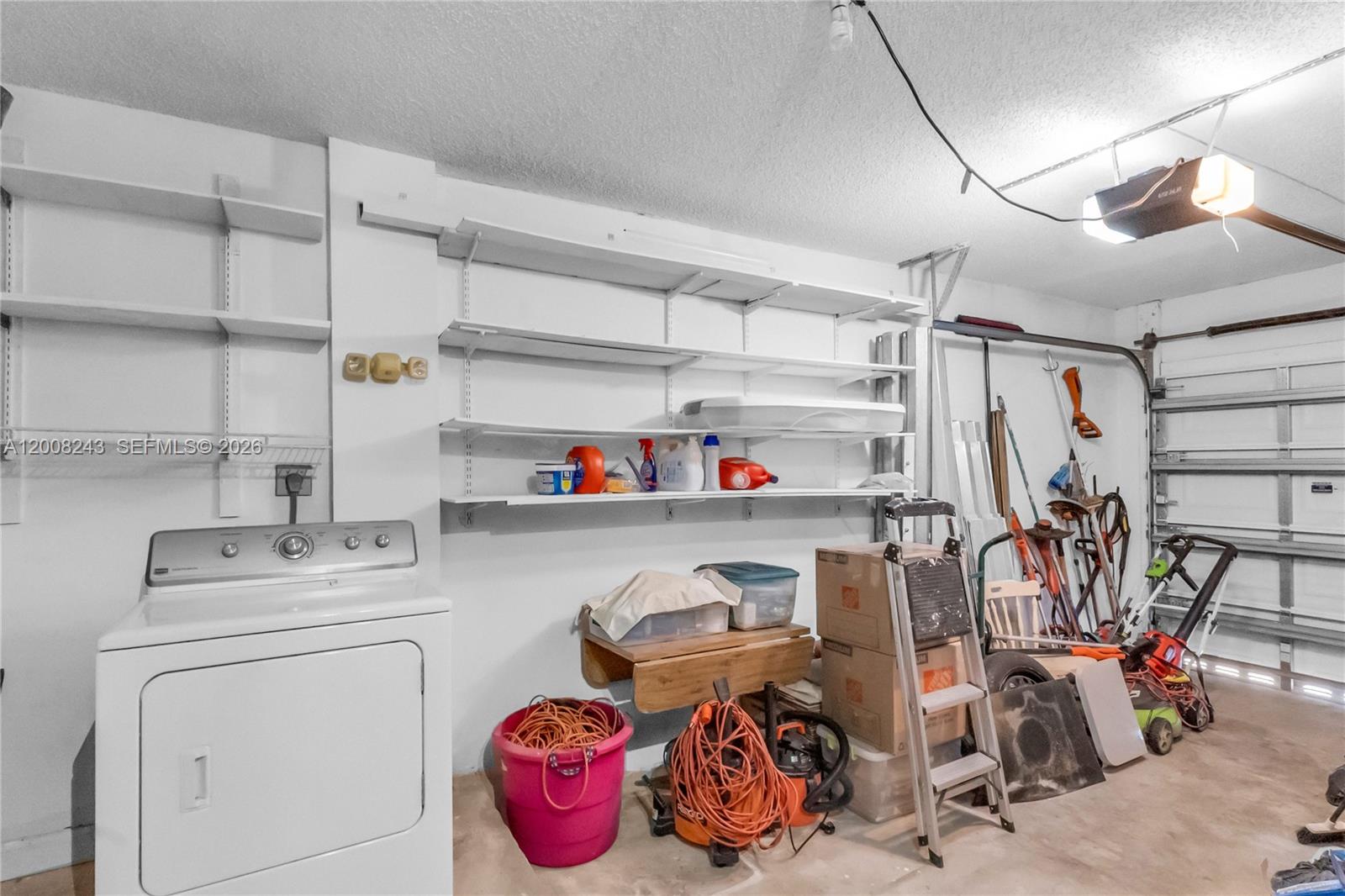 SHOMA HOMES AT TAMIAMI II - Residential