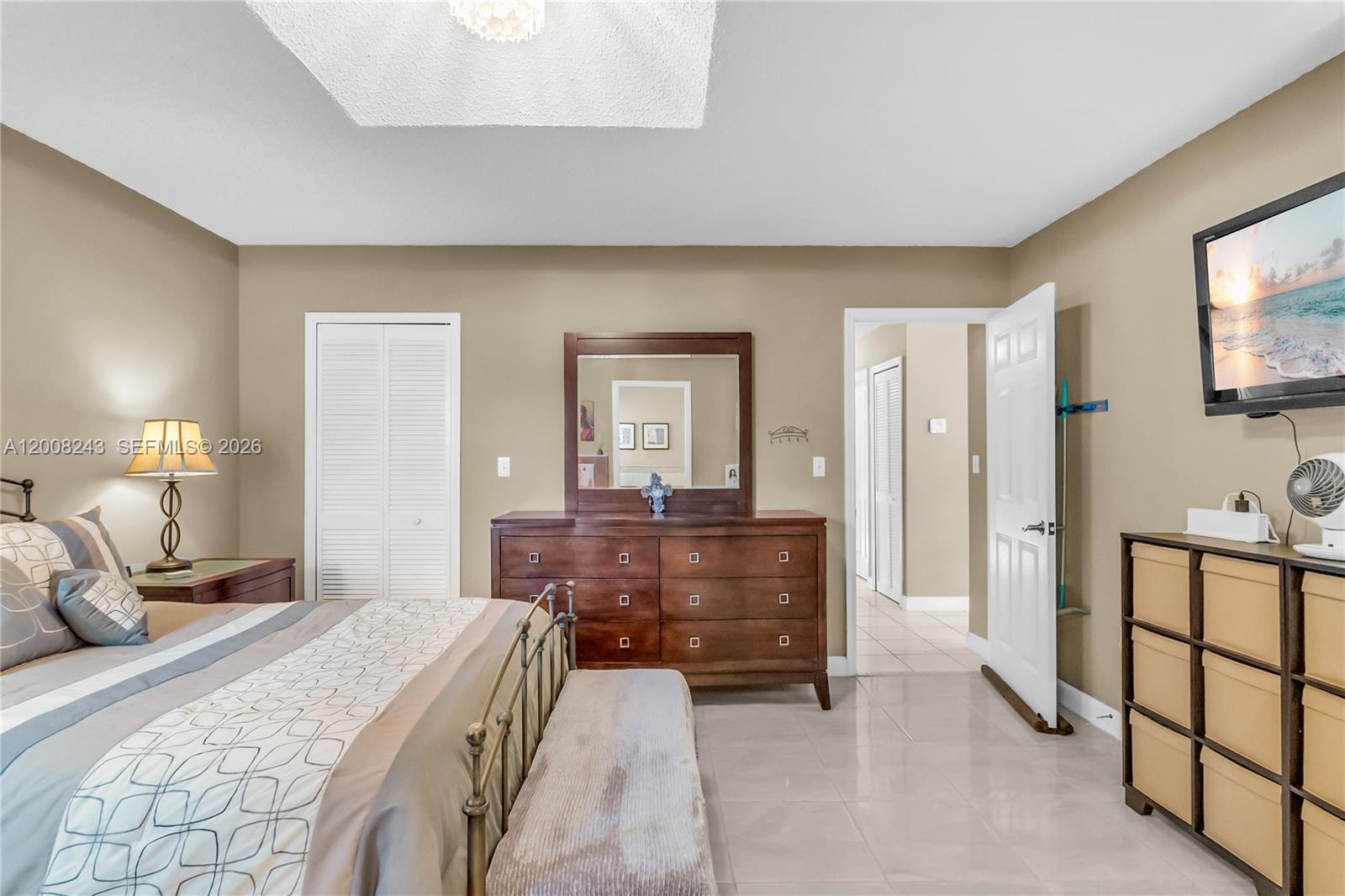SHOMA HOMES AT TAMIAMI II - Residential