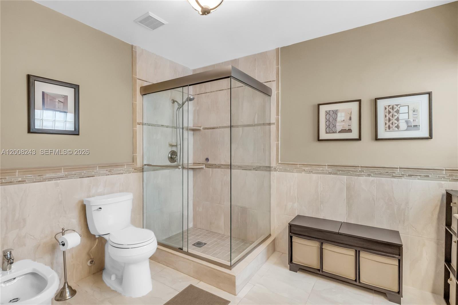 SHOMA HOMES AT TAMIAMI II - Residential