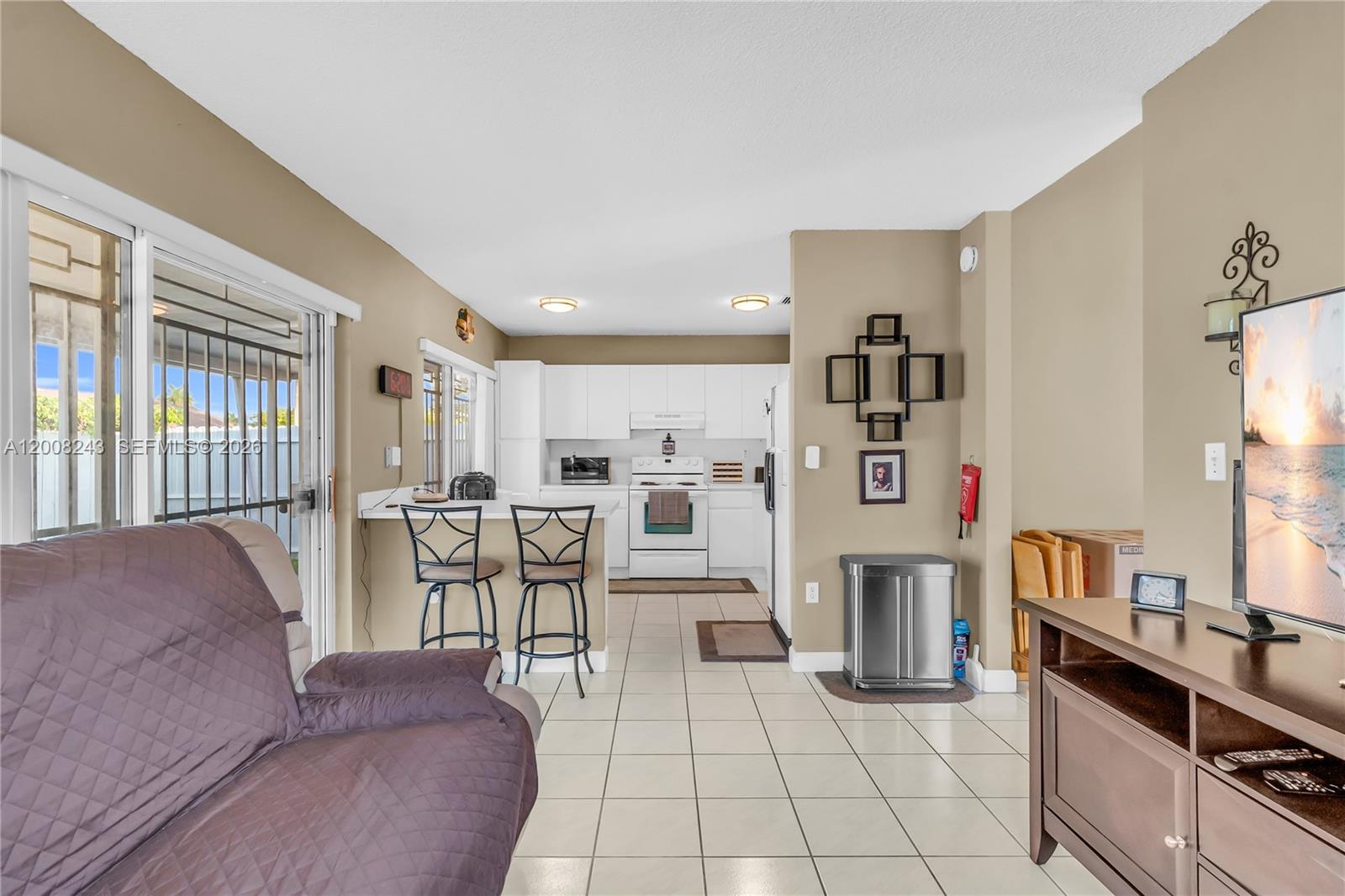 SHOMA HOMES AT TAMIAMI II - Residential