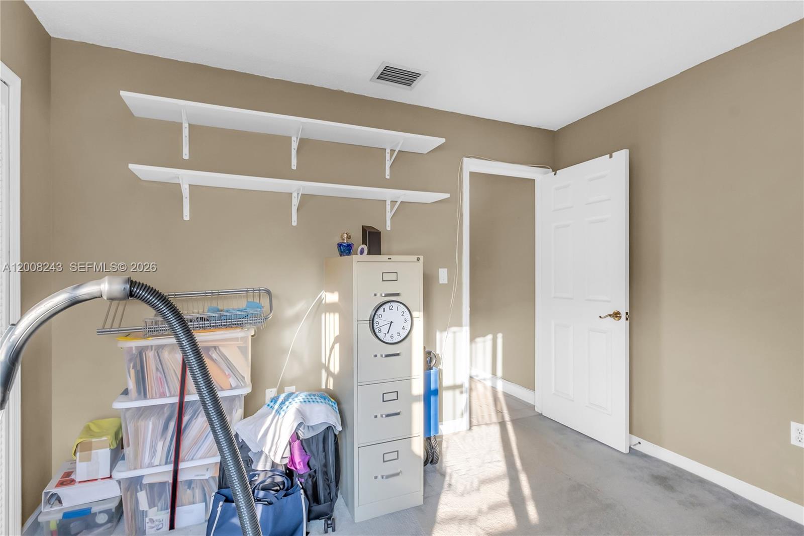 SHOMA HOMES AT TAMIAMI II - Residential