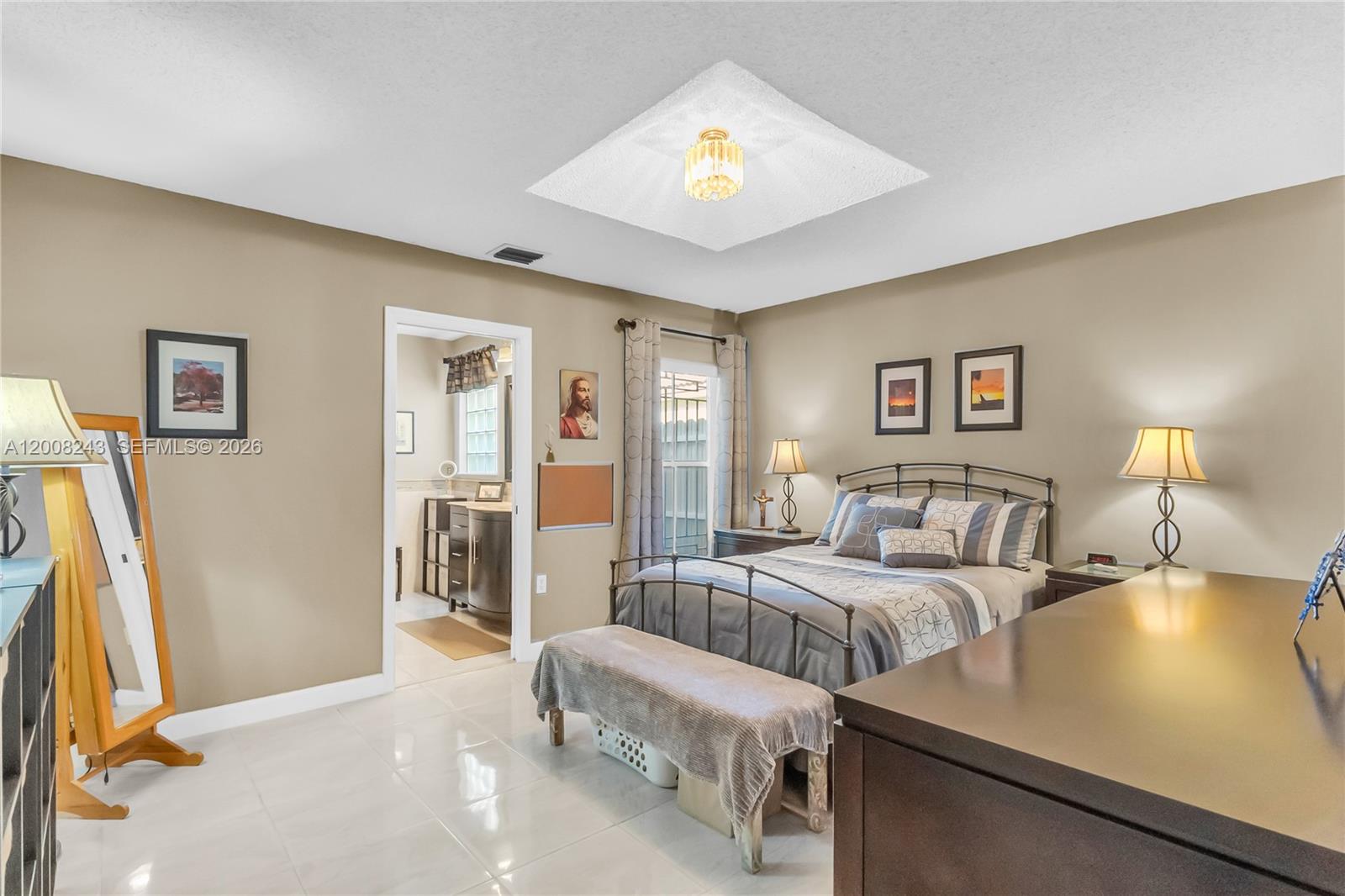SHOMA HOMES AT TAMIAMI II - Residential