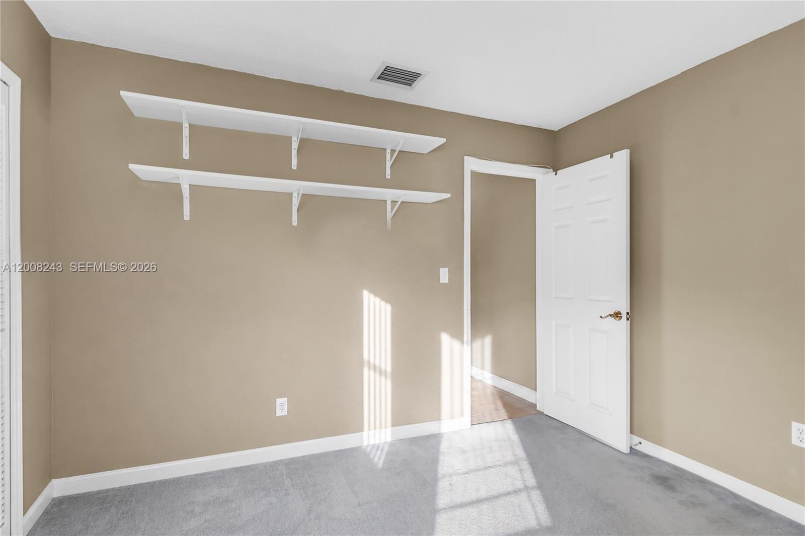 SHOMA HOMES AT TAMIAMI II - Residential