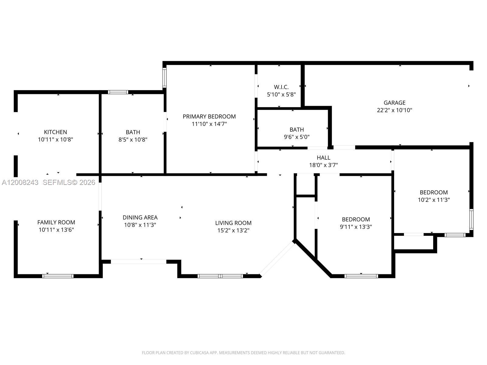 SHOMA HOMES AT TAMIAMI II - Residential
