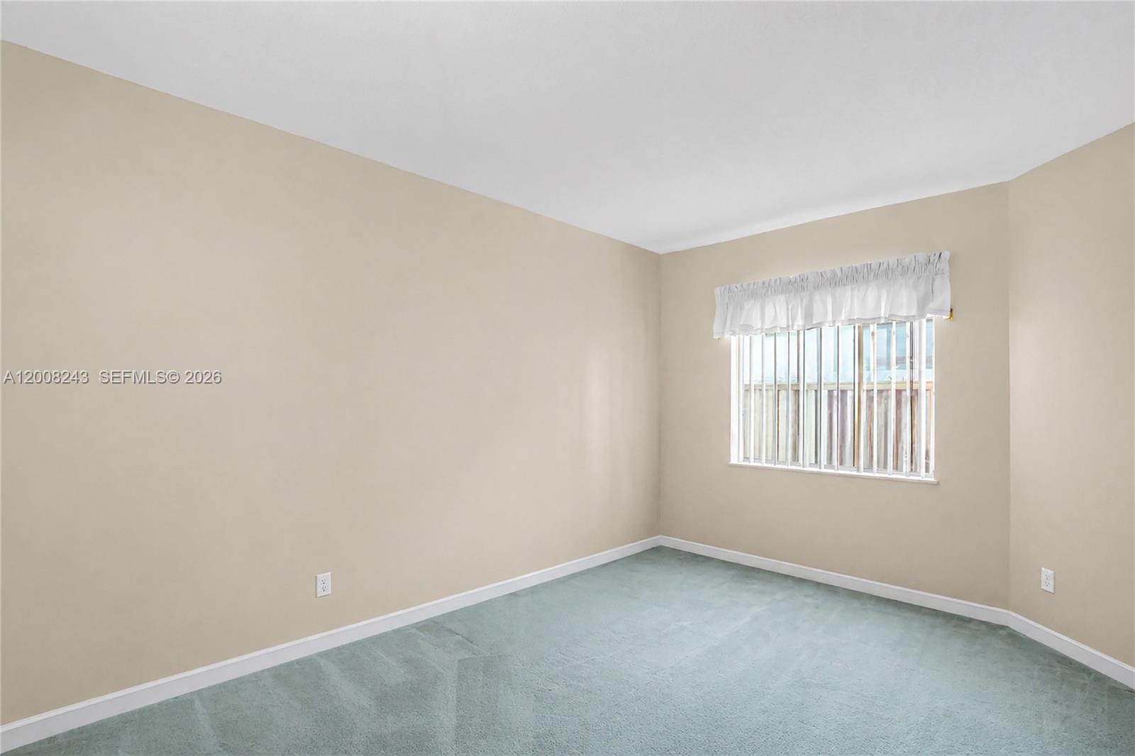 SHOMA HOMES AT TAMIAMI II - Residential