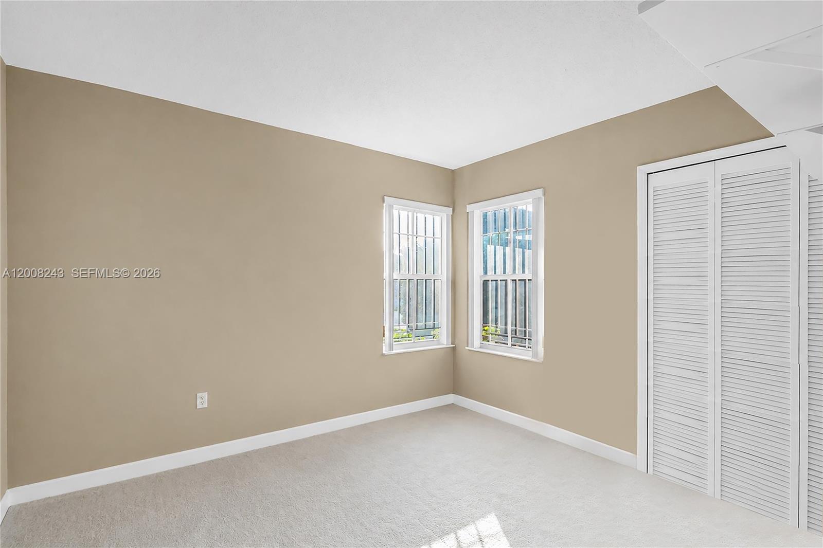 SHOMA HOMES AT TAMIAMI II - Residential