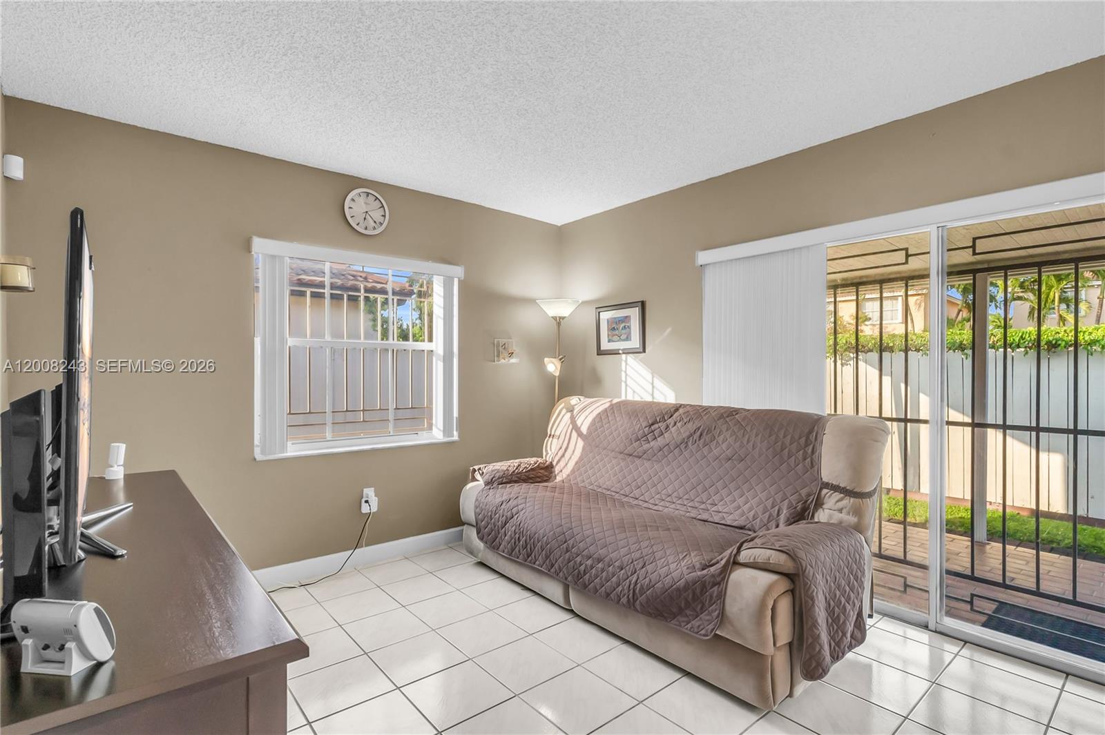 SHOMA HOMES AT TAMIAMI II - Residential