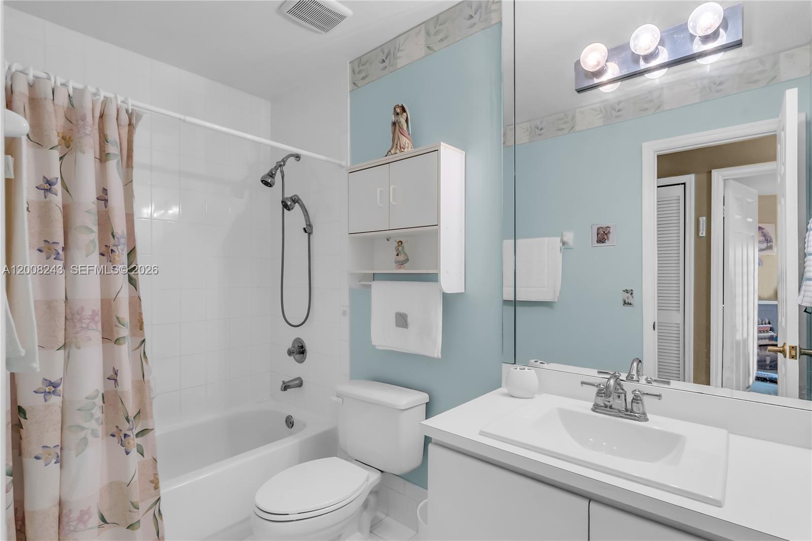 SHOMA HOMES AT TAMIAMI II - Residential