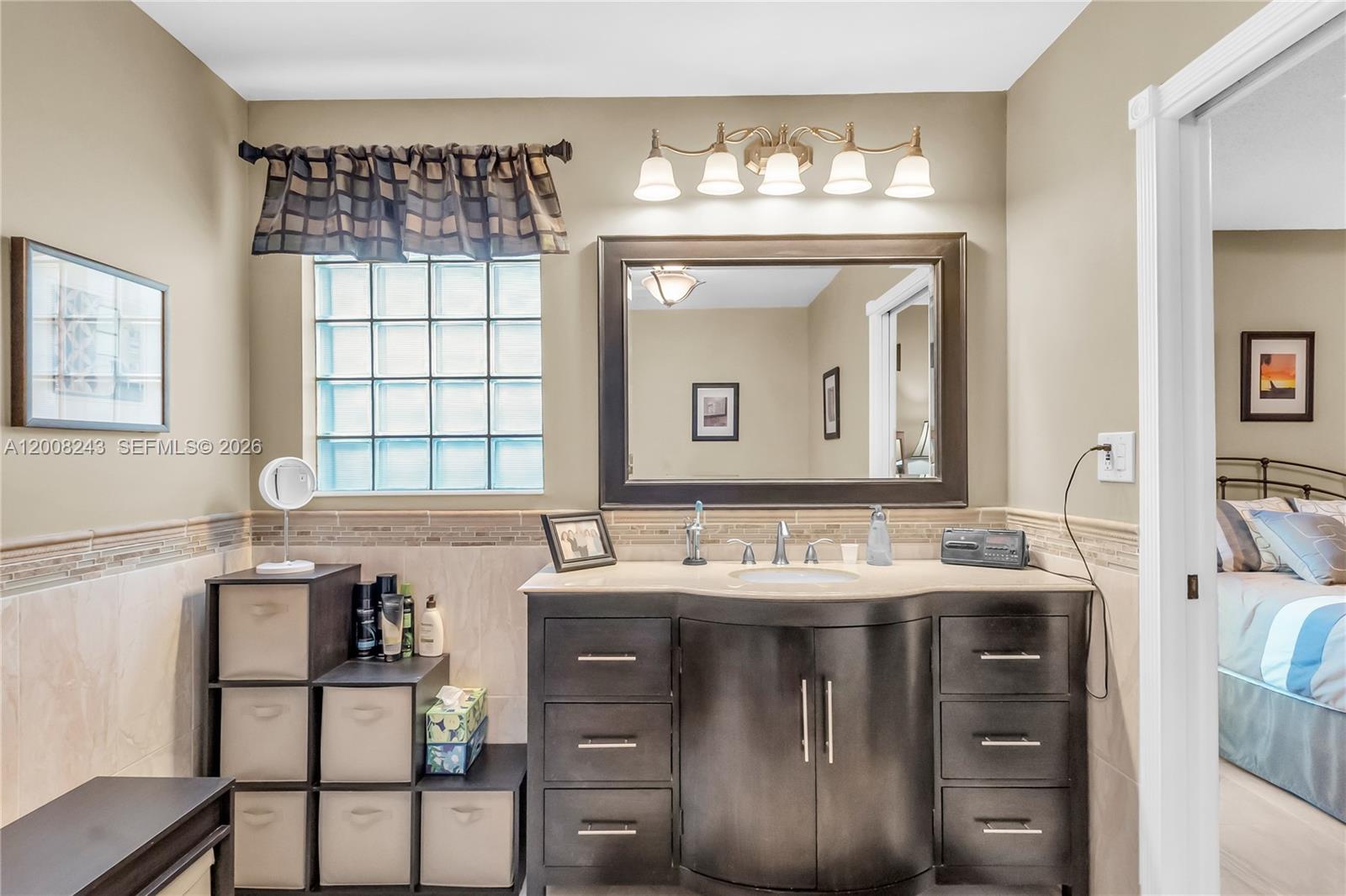 SHOMA HOMES AT TAMIAMI II - Residential