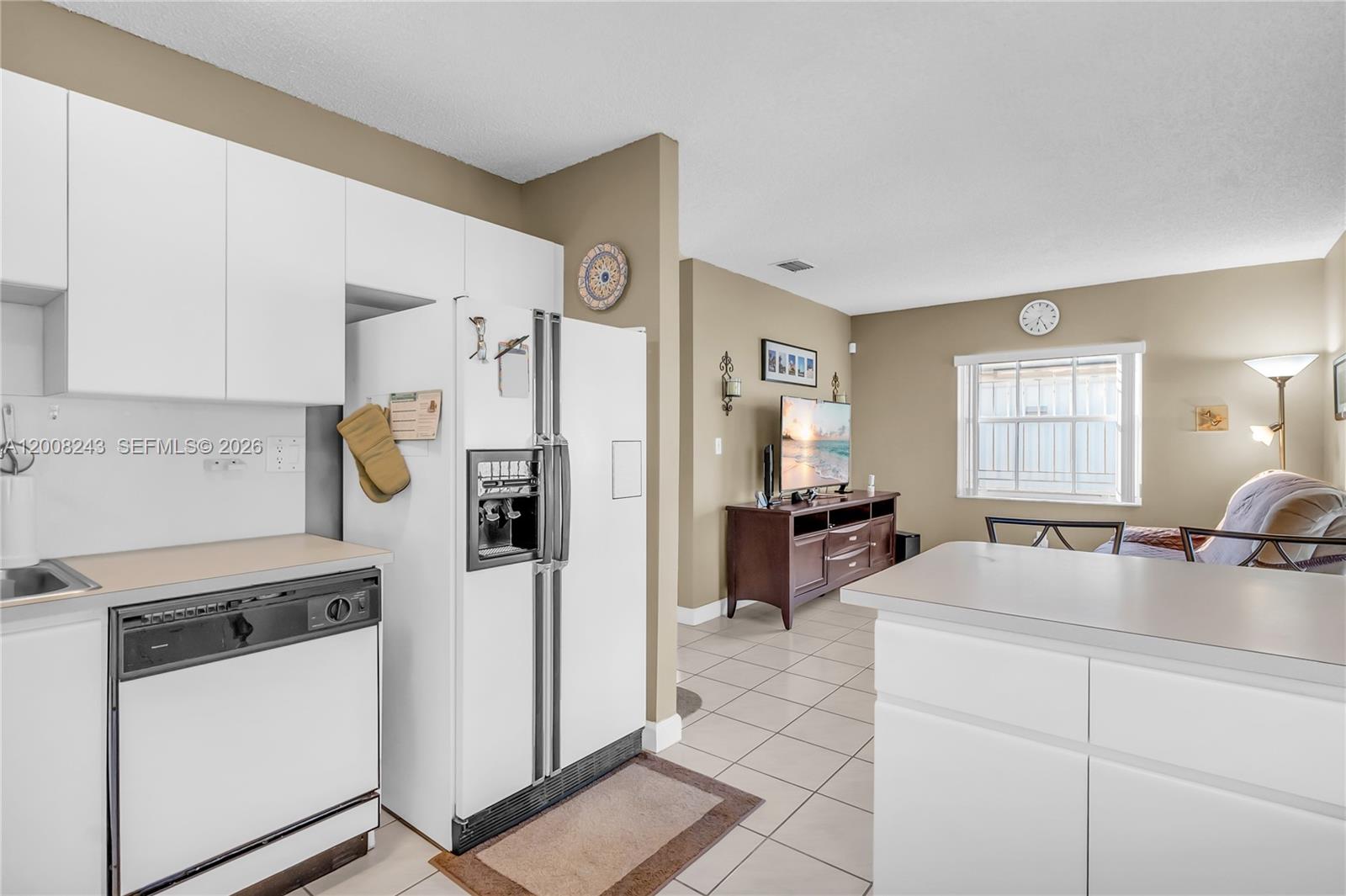 SHOMA HOMES AT TAMIAMI II - Residential