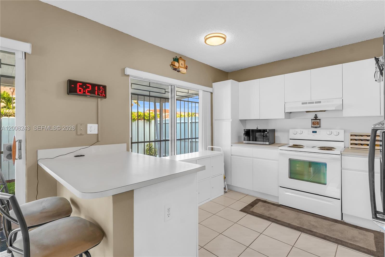 SHOMA HOMES AT TAMIAMI II - Residential