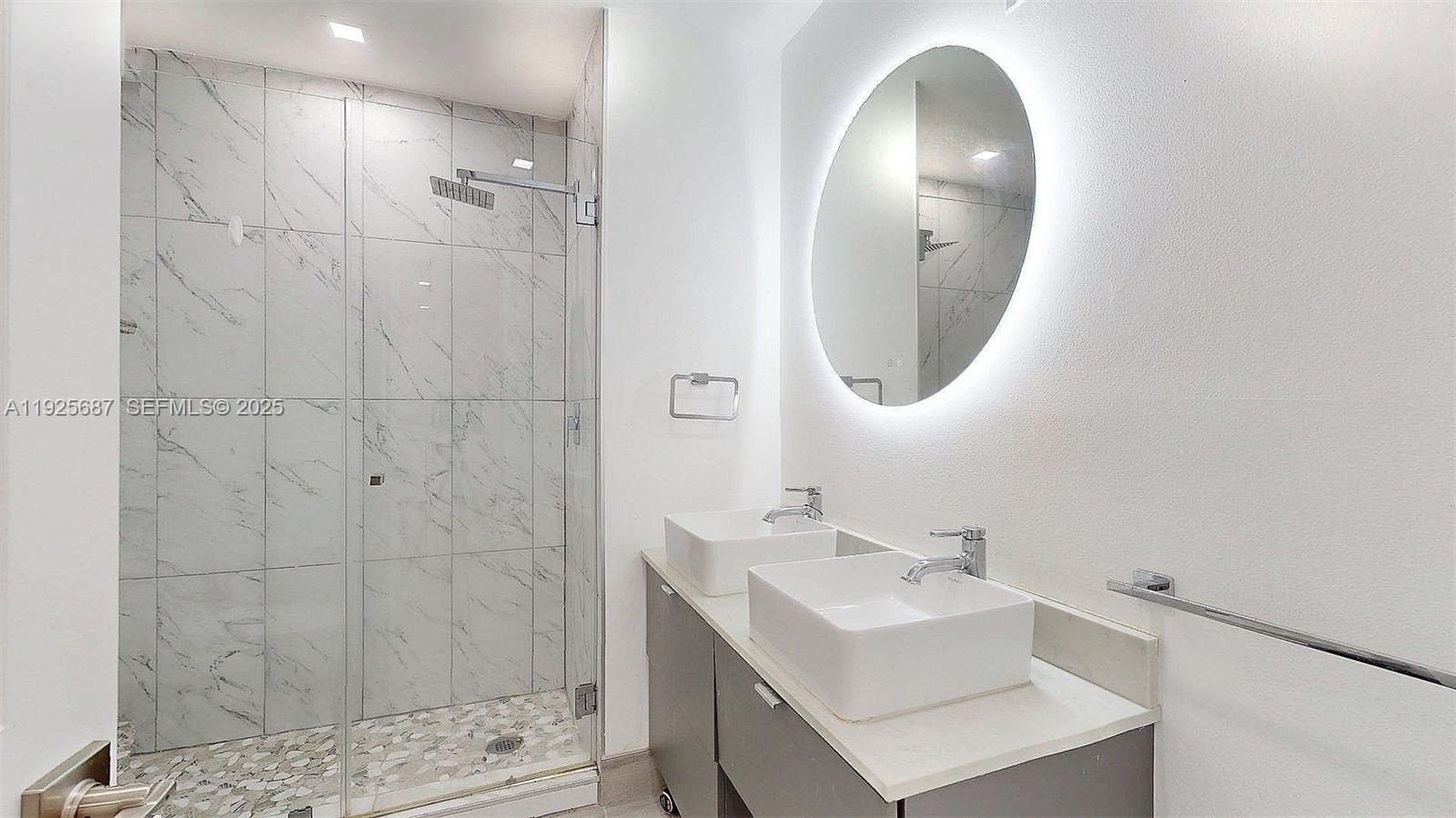 TOWNHOUSES AT JACARANDA C - Residential