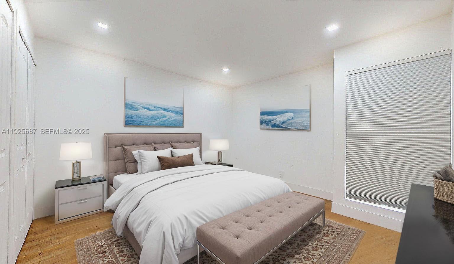 TOWNHOUSES AT JACARANDA C - Residential