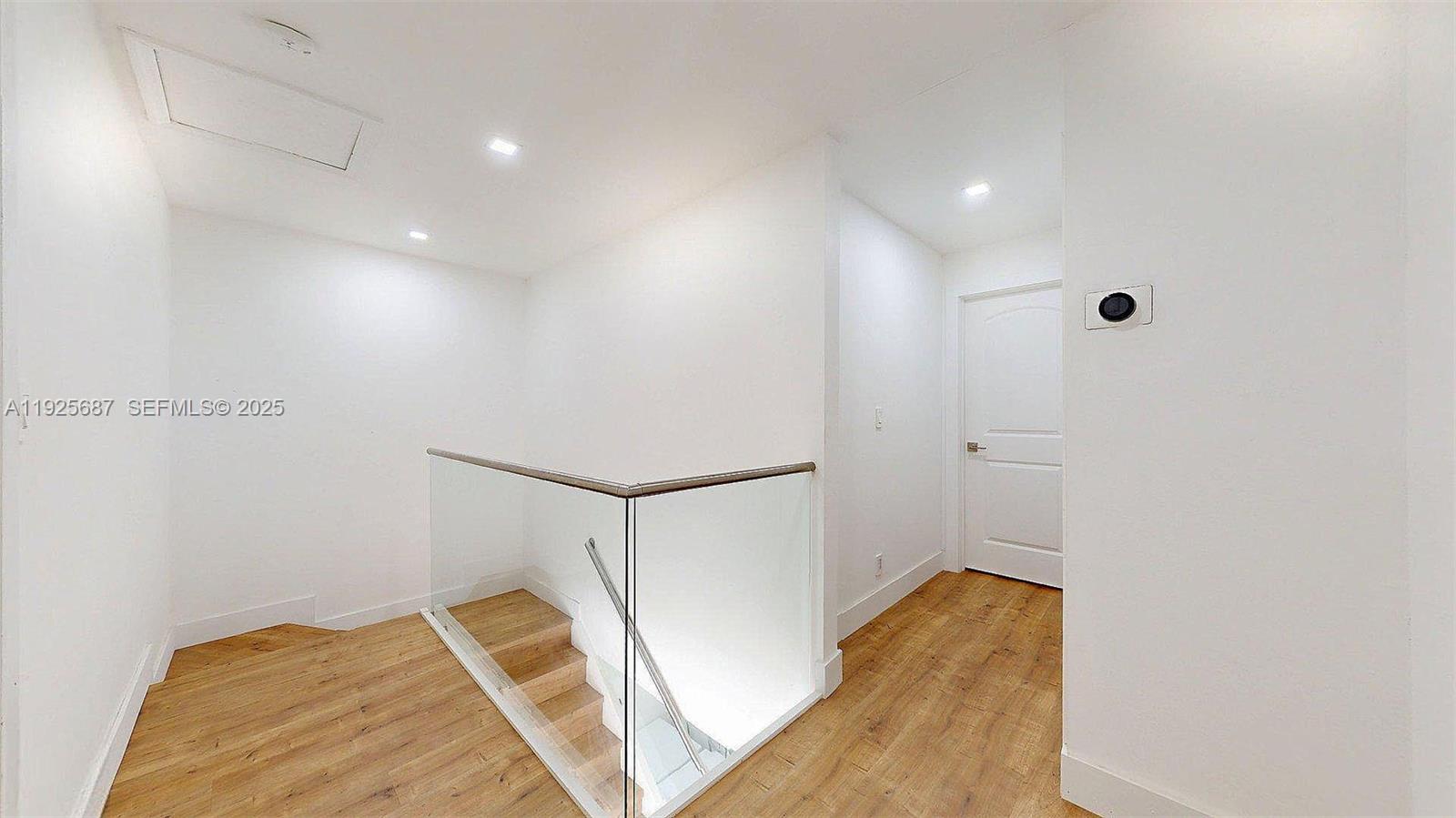 TOWNHOUSES AT JACARANDA C - Residential