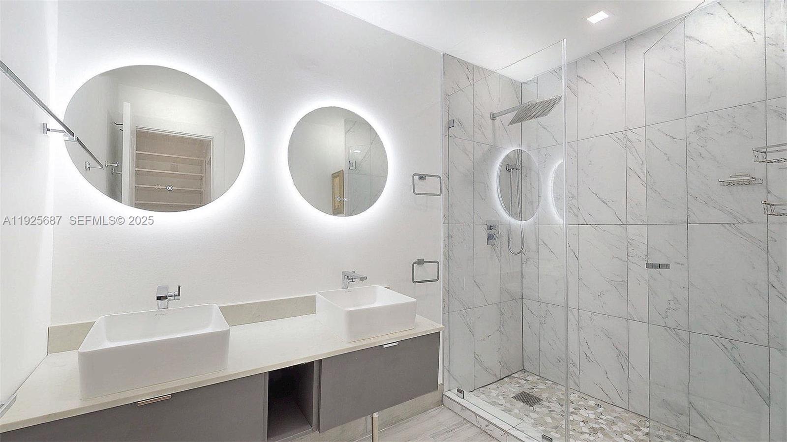 TOWNHOUSES AT JACARANDA C - Residential