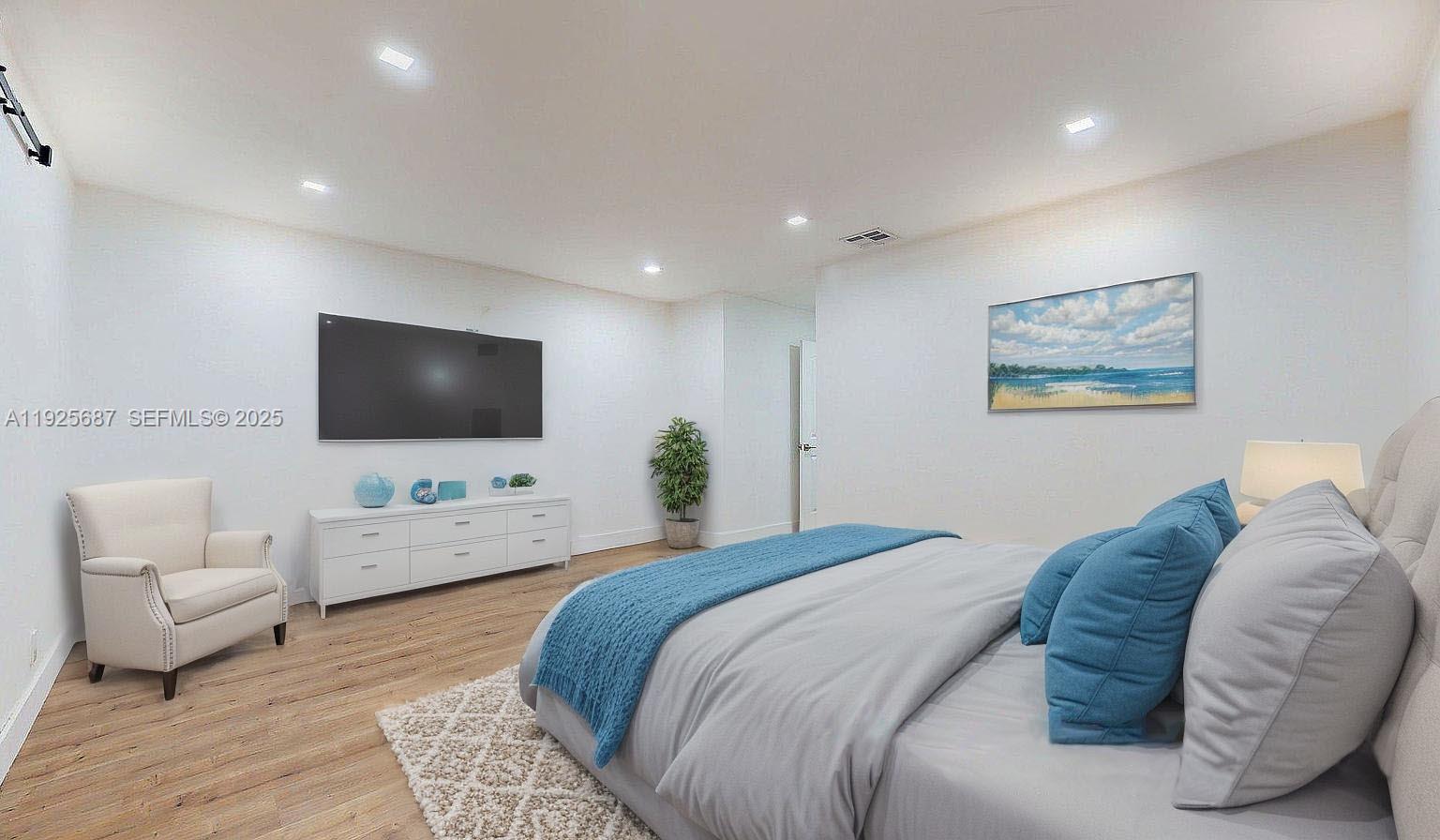 TOWNHOUSES AT JACARANDA C - Residential