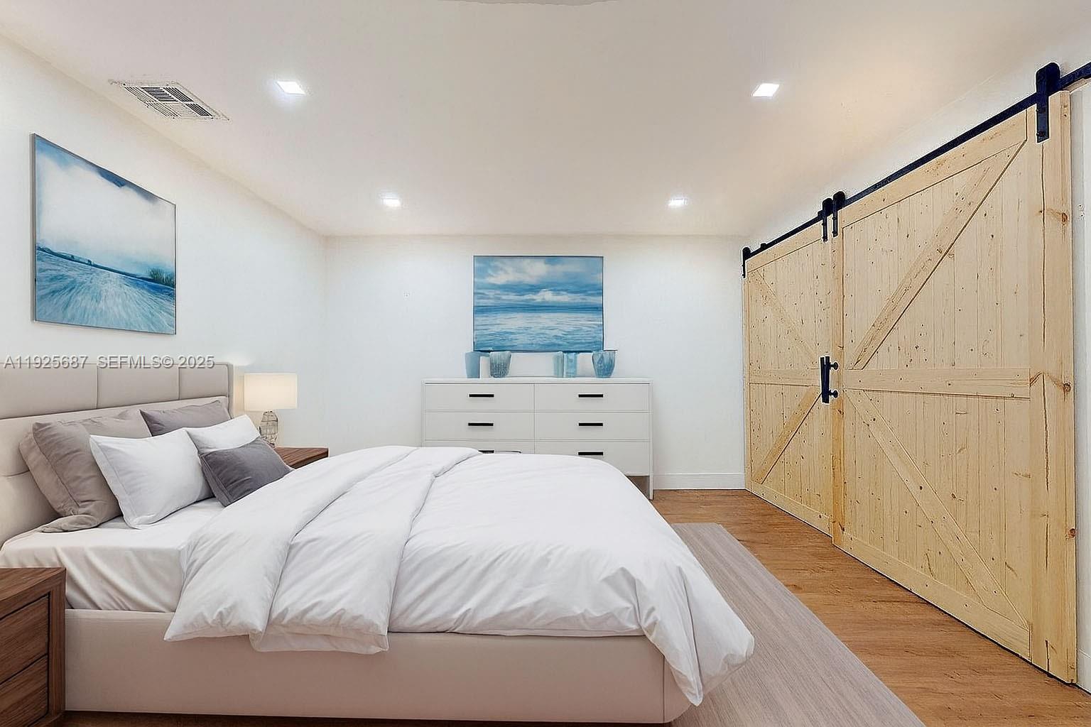 TOWNHOUSES AT JACARANDA C - Residential