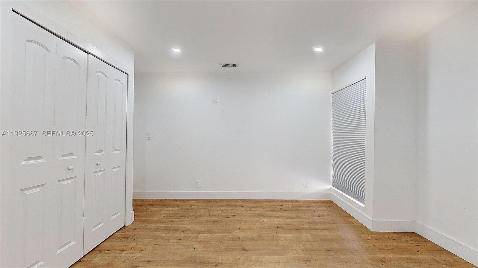 TOWNHOUSES AT JACARANDA C - Residential