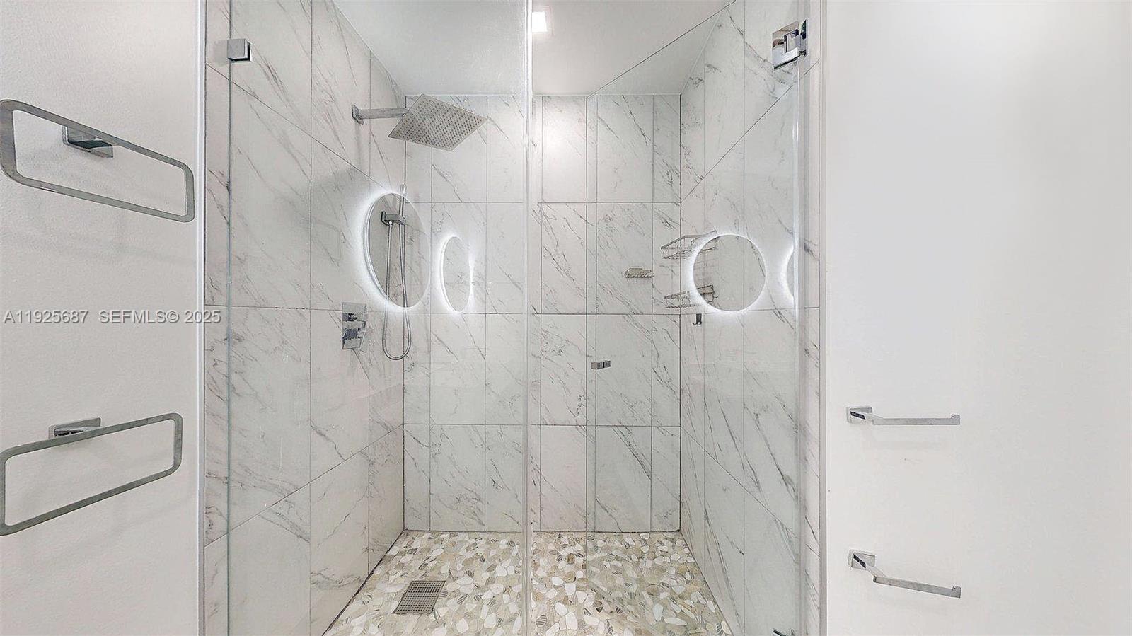 TOWNHOUSES AT JACARANDA C - Residential