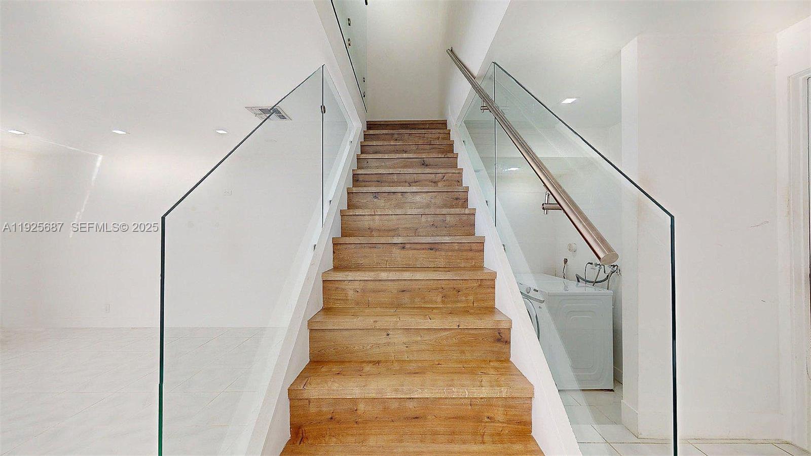 TOWNHOUSES AT JACARANDA C - Residential