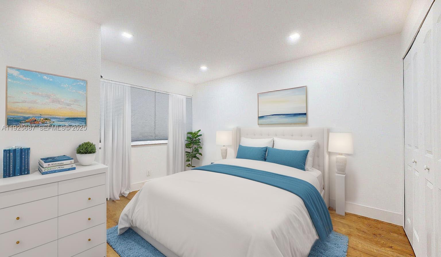 TOWNHOUSES AT JACARANDA C - Residential