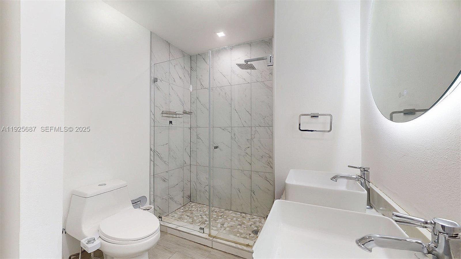 TOWNHOUSES AT JACARANDA C - Residential