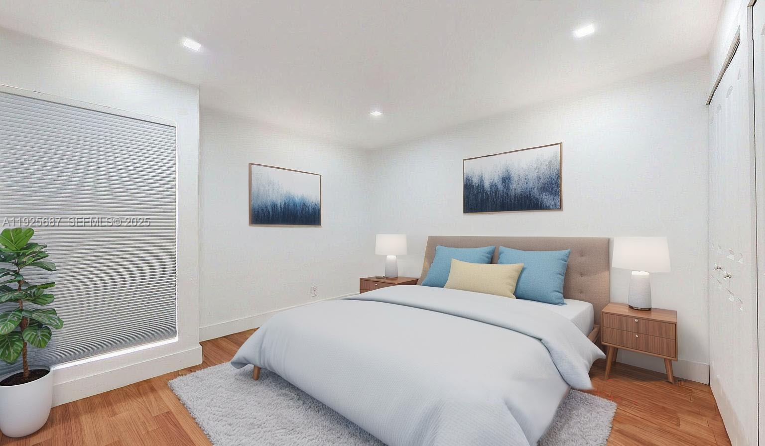 TOWNHOUSES AT JACARANDA C - Residential